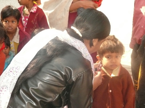 Images/delhi 042.jpg